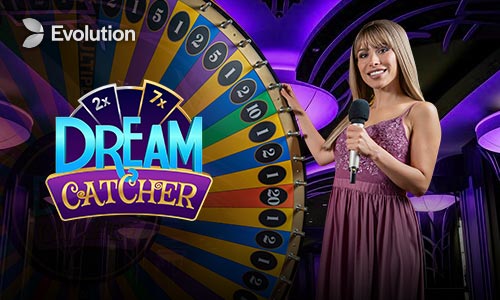 PlayKaro Dream Catcher card